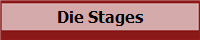 Die Stages